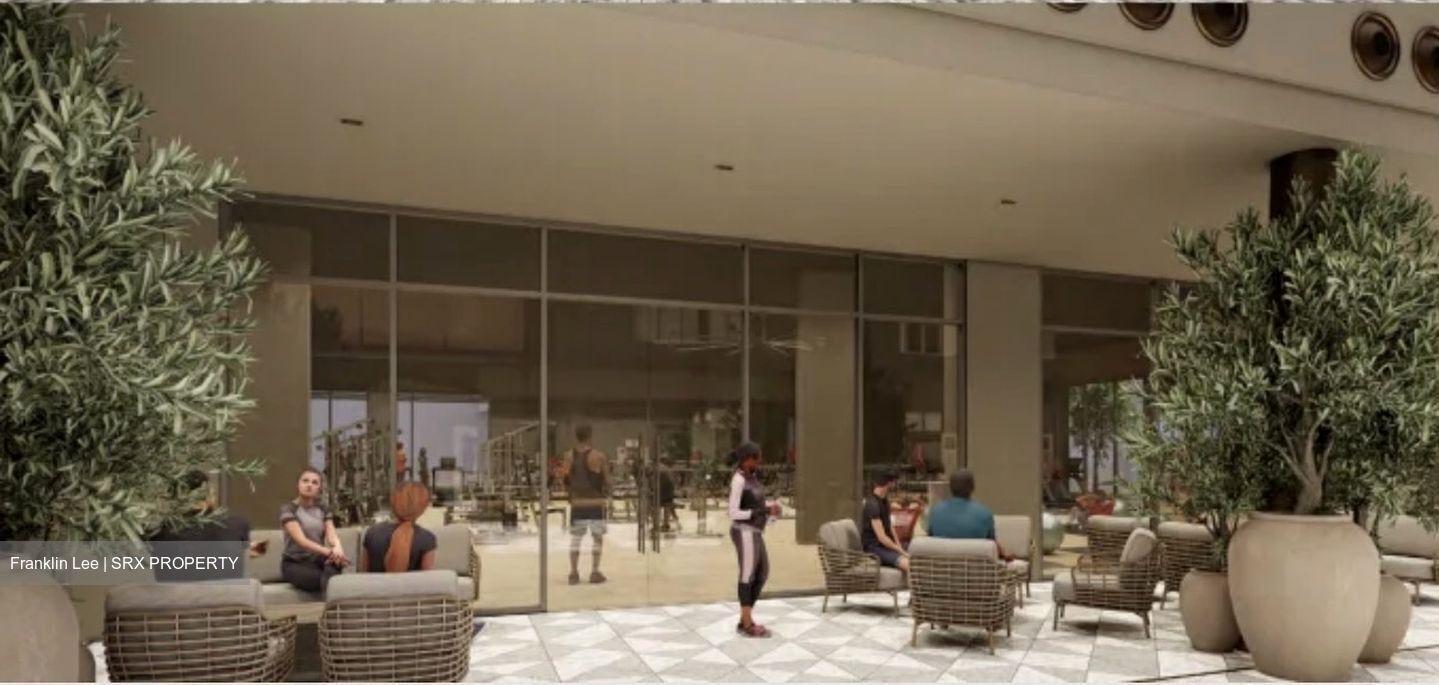 Merchant House (D1), Retail #635943751